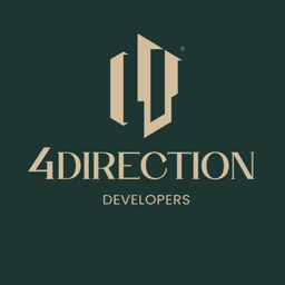 4Direction Developers logo