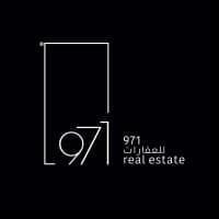 971 Real Estate logo