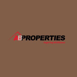 AB Properties logo