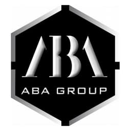 ABA Group logo