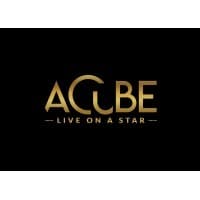 Acube Developers logo