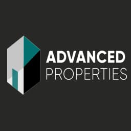Advanced Properties logo