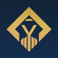 Ahmadyar Real Estate Development logo