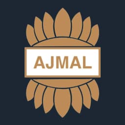 Ajmal Estate Developers logo
