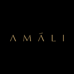 Amali Properties logo
