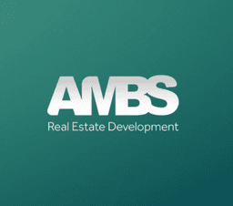 AMBS Real Estate Development logo
