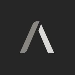 Arady Properties P.S.C. logo