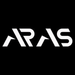 Aras Group logo