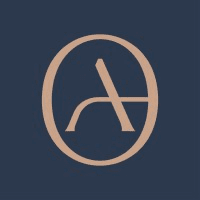 Arista Properties logo