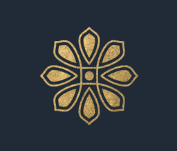 Aura Infinite Real Estate Development logo