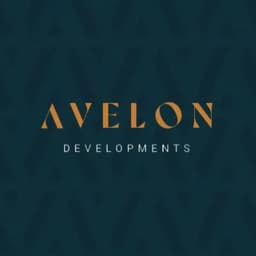 Avelon Developments logo