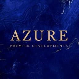Azure Premier Developments logo