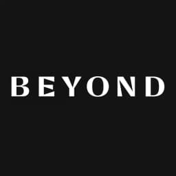 Beyond Developments logo