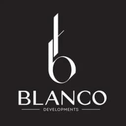 Blanco Thornton logo