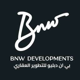 BNW Developments logo
