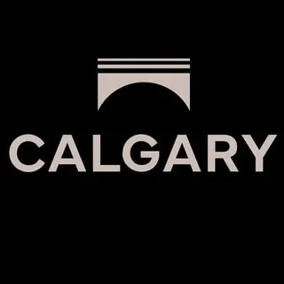 Calgary Properties L.L.C logo