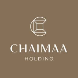 Chaimaa Holding logo