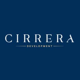 Cirrera logo