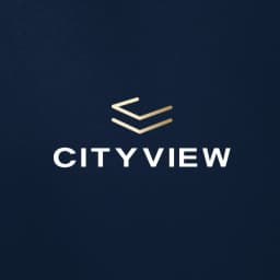 CITYVIEW logo