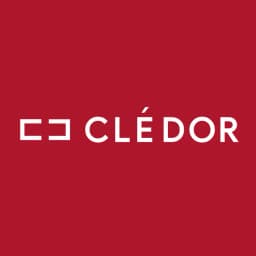 Cledor logo
