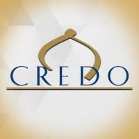 Credo Investments logo