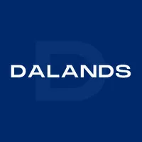 Dalands Holding FZ LLC logo