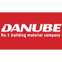 Danube logo