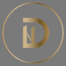Deniz Properties logo