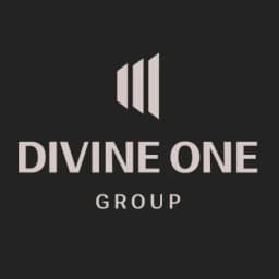 Divine One Group logo