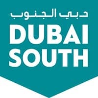 Dubai South Developers logo