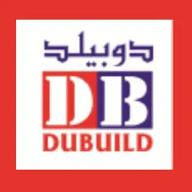 Dubuild logo