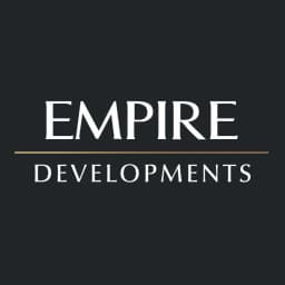Empire Developments logo