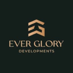 Ever Glory Developments logo