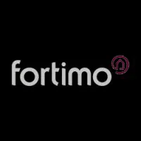 Fortimo logo