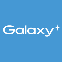 Galaxy Realty logo