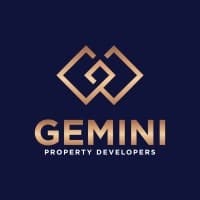 Gemini Group logo
