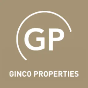 Ginco Properties logo