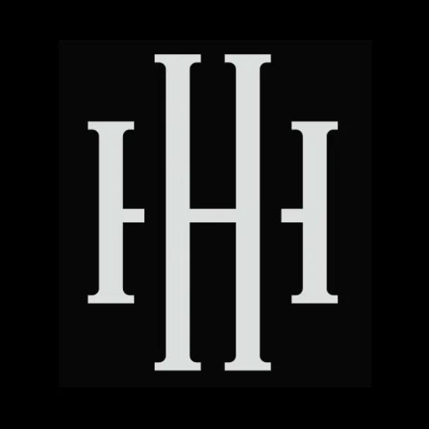 Hamara Home Development logo