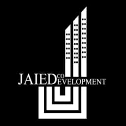 Jaiedco Development logo
