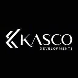 Kasco Developments logo