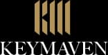Keymaven logo