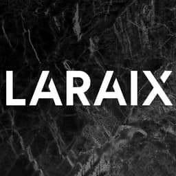 Laraix Group logo
