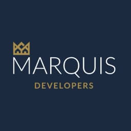 Marquis logo
