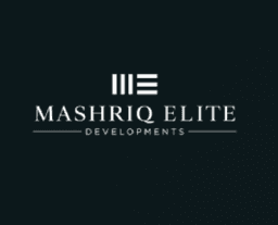 Mashriq Elite logo