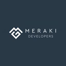 Meraki Developers logo