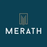 Merath Management logo