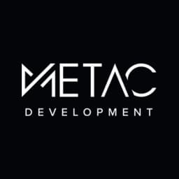 Metac Properties logo