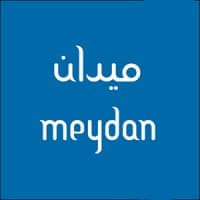 Meydan logo