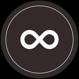 Mr. Eight Development logo