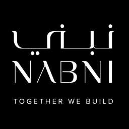 NABNI logo
